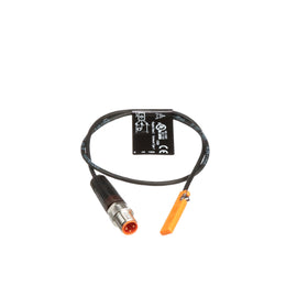 IFM Efector MK5328