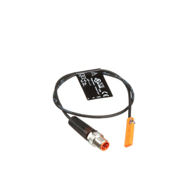 IFM Efector MK5328