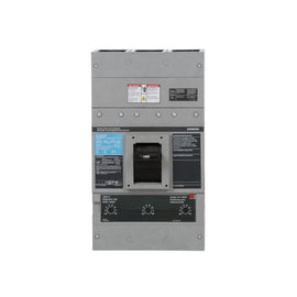 Siemens RXD63B180