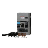 Siemens RXD63B180