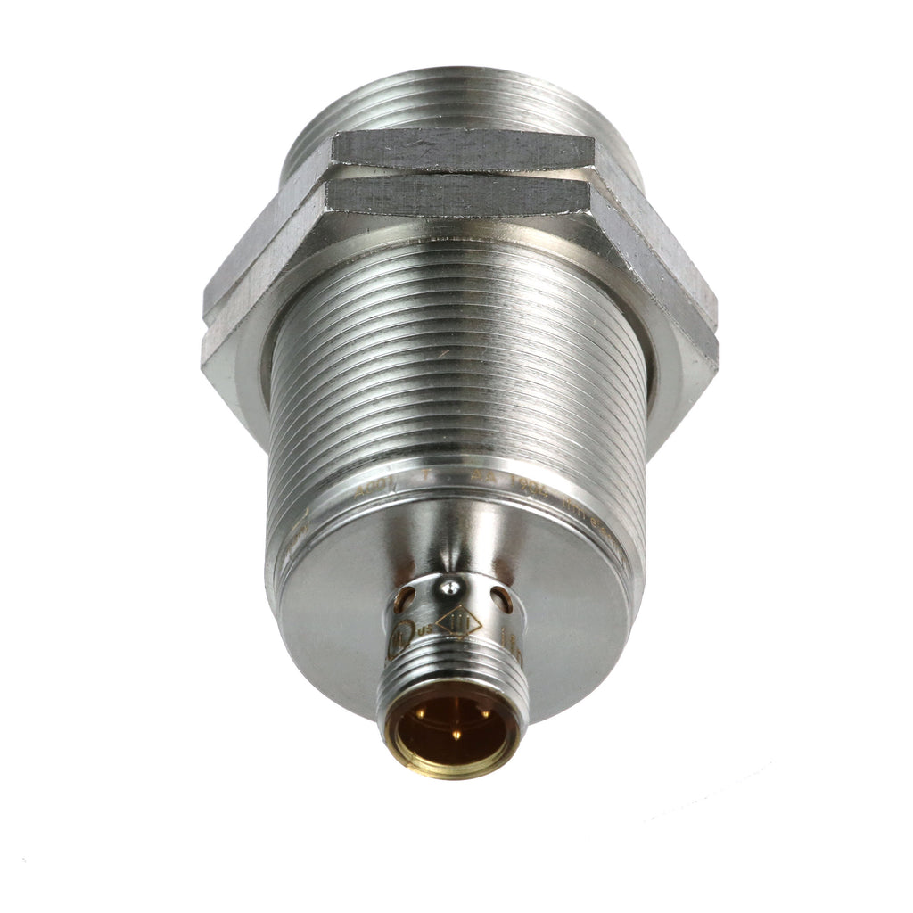 IFM Efector IIS226