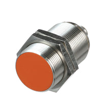 Load image into Gallery viewer, IFM Efector IIS226
