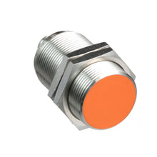 Load image into Gallery viewer, IFM Efector IIS226