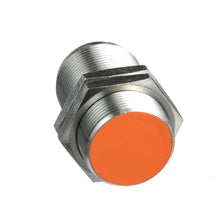 Load image into Gallery viewer, IFM Efector IIS226