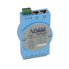 Load image into Gallery viewer, Advantech ADAM-6251-B