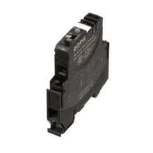 Load image into Gallery viewer, E-T-A Circuit Protection and Control ESX10-TB-101-DC24V-2A-E