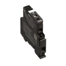 Load image into Gallery viewer, E-T-A Circuit Protection and Control ESX10-TB-101-DC24V-2A-E