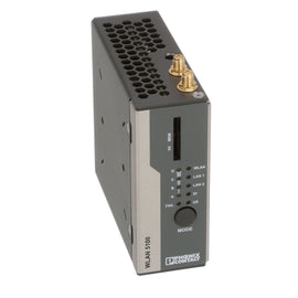 Phoenix Contact 1043201