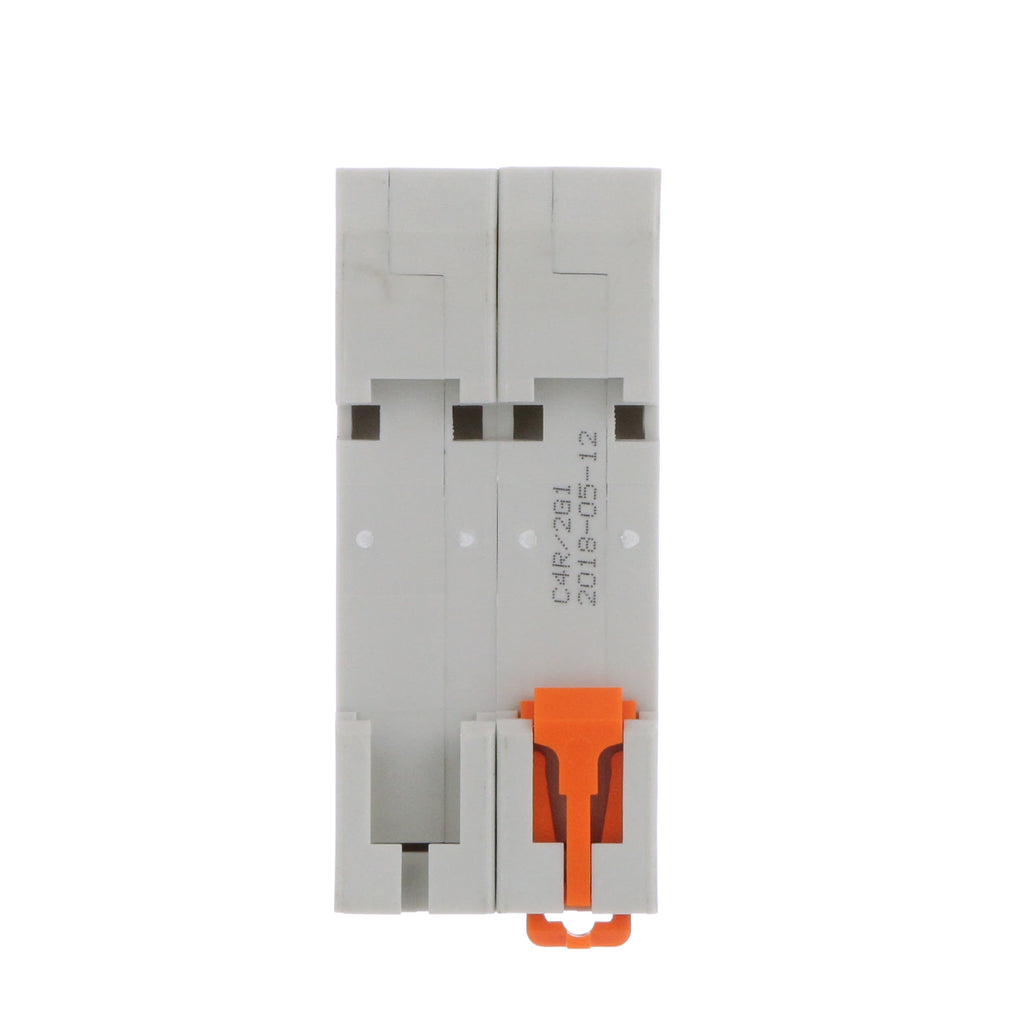 Phoenix Contact 1019997