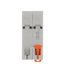 Load image into Gallery viewer, Phoenix Contact 1019997