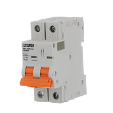 Load image into Gallery viewer, Phoenix Contact 1019997