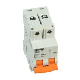 Phoenix Contact 1019999