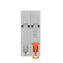 Load image into Gallery viewer, Phoenix Contact 1020005