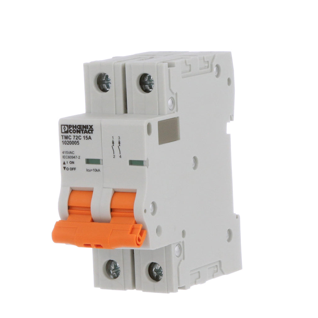 Phoenix Contact 1020005