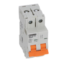 Load image into Gallery viewer, Phoenix Contact 1020005