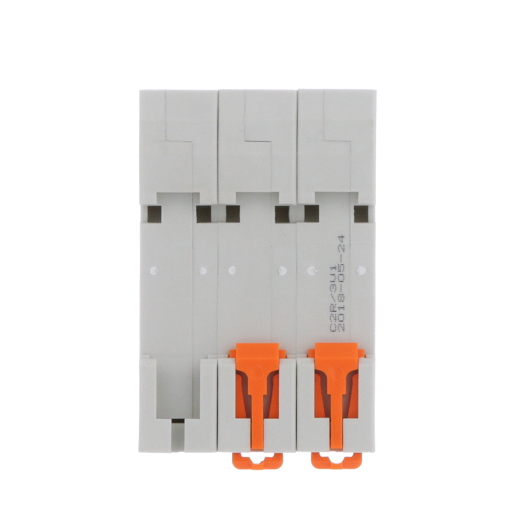 Phoenix Contact 1020016