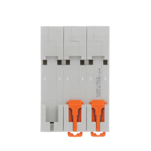 Load image into Gallery viewer, Phoenix Contact 1020016