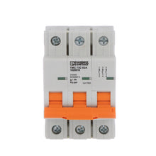 Load image into Gallery viewer, Phoenix Contact 1020016