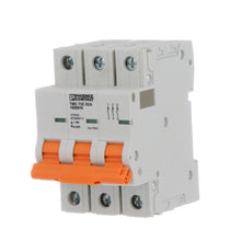 Load image into Gallery viewer, Phoenix Contact 1020016