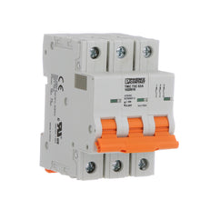 Load image into Gallery viewer, Phoenix Contact 1020016