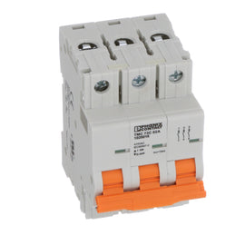 Phoenix Contact 1020016