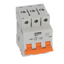 Phoenix Contact 1020018