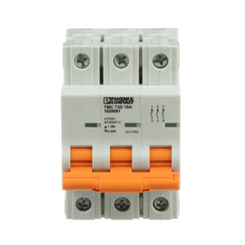 Phoenix Contact 1020091