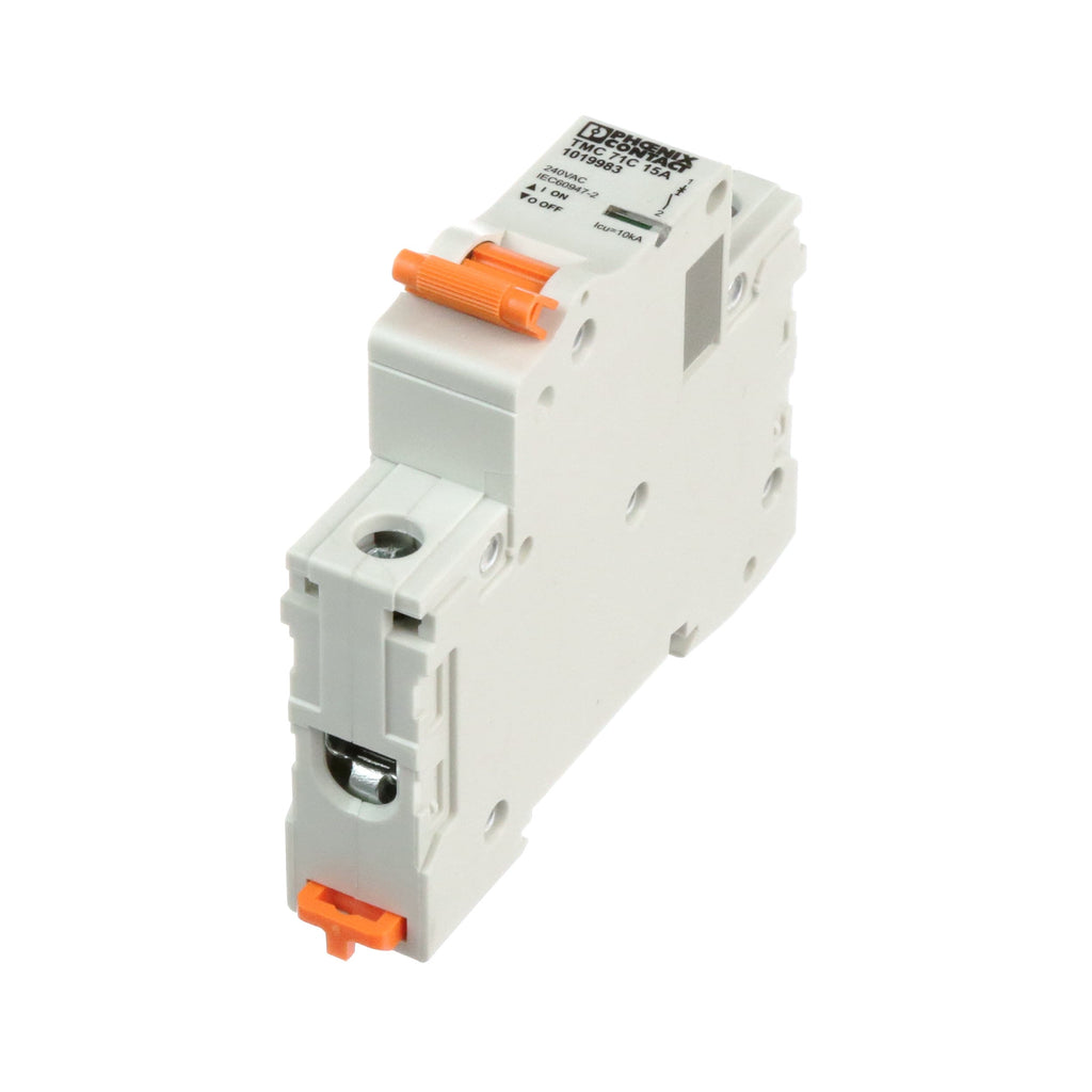 Phoenix Contact 1019983