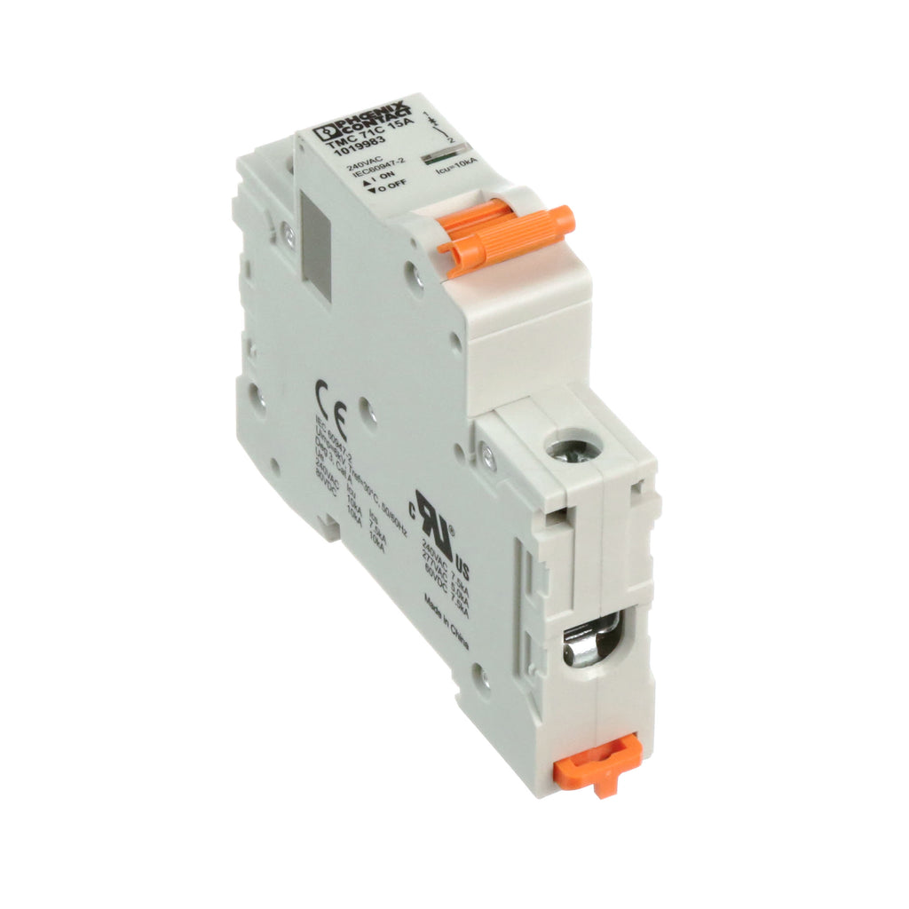 Phoenix Contact 1019983