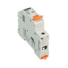 Load image into Gallery viewer, Phoenix Contact 1019983