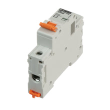 Load image into Gallery viewer, Phoenix Contact 1019986