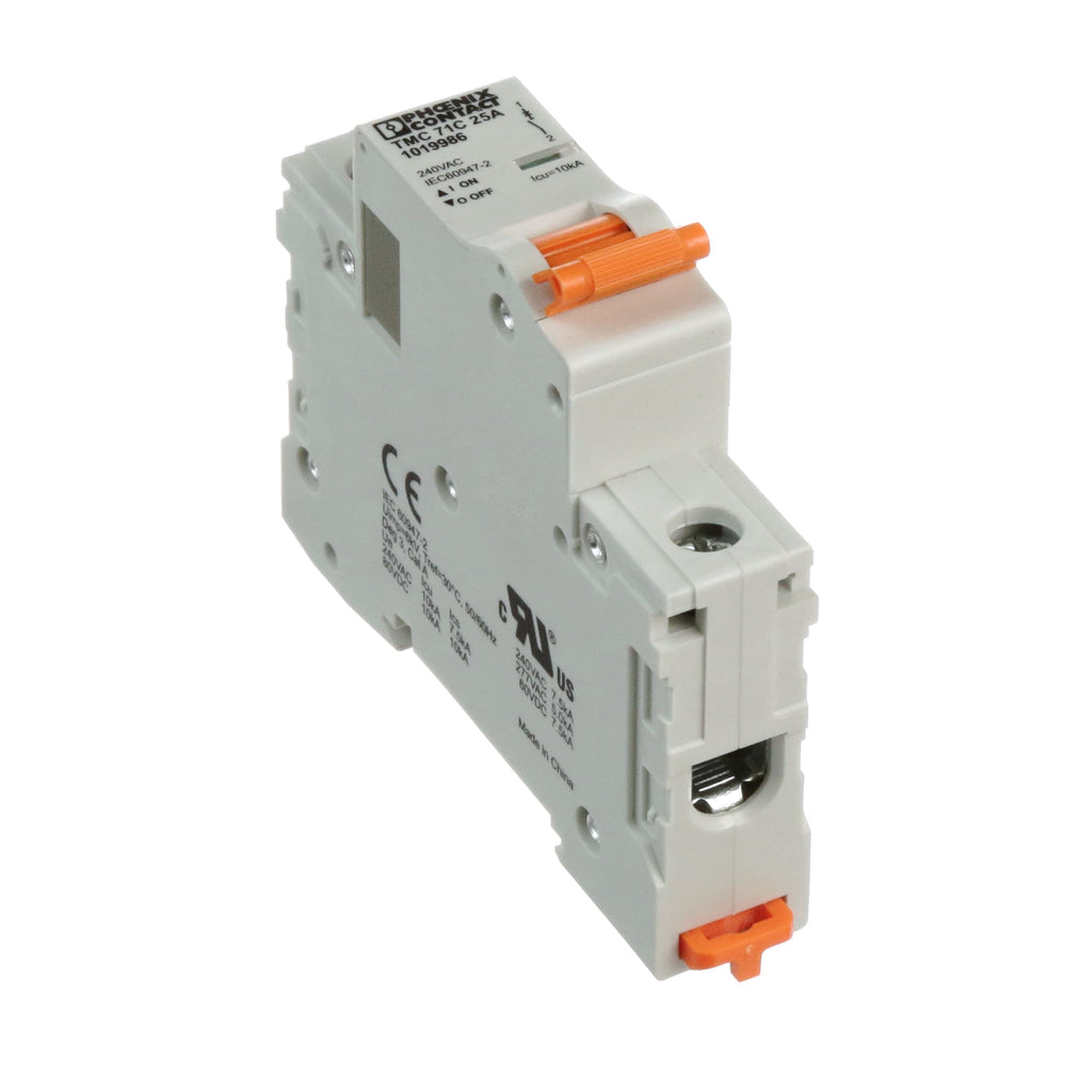 Phoenix Contact 1019986