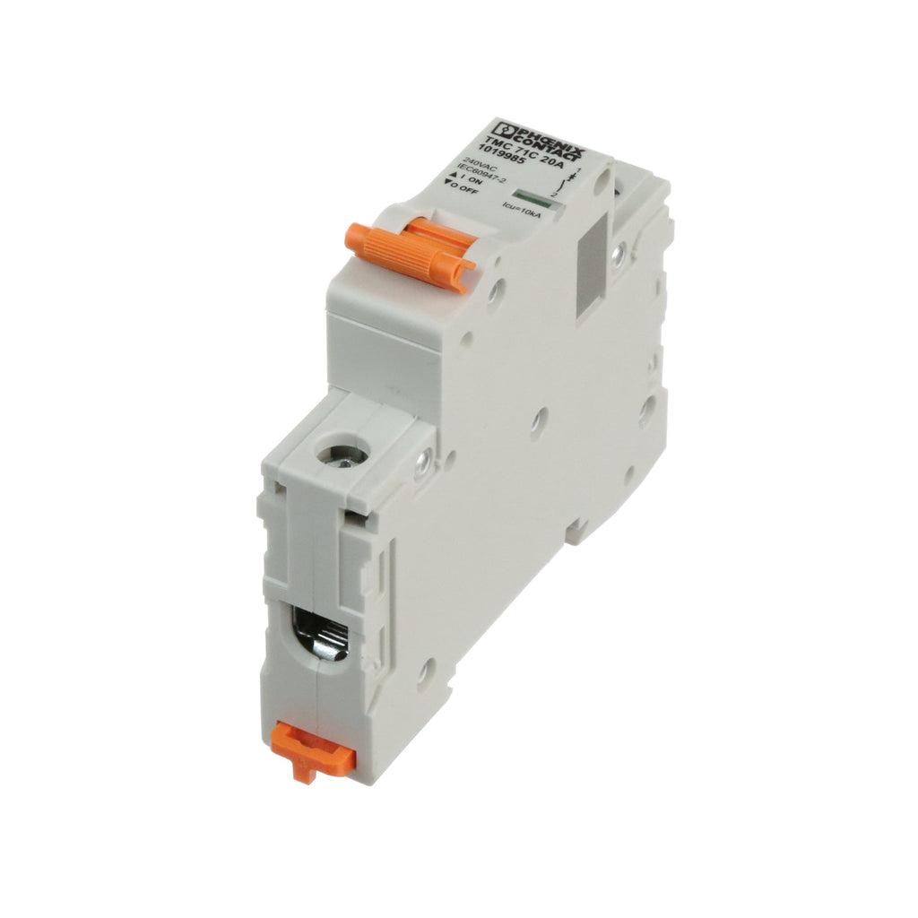 Phoenix Contact 1019985