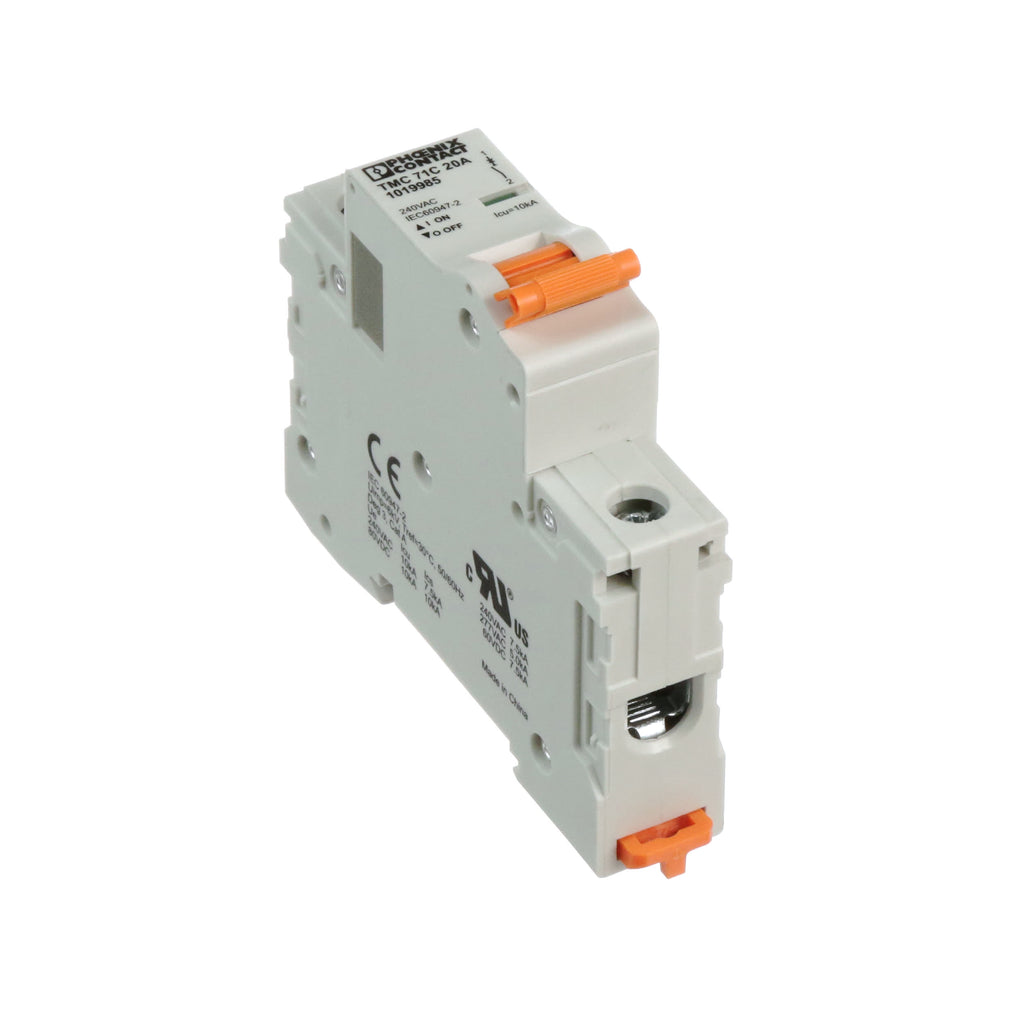 Phoenix Contact 1019985