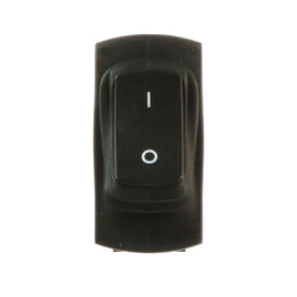 E-T-A Circuit Protection and Control 3120-N324-P7T1-W01D-5A