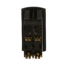 Load image into Gallery viewer, E-T-A Circuit Protection and Control 3120-N324-P7T1-W02D-5A