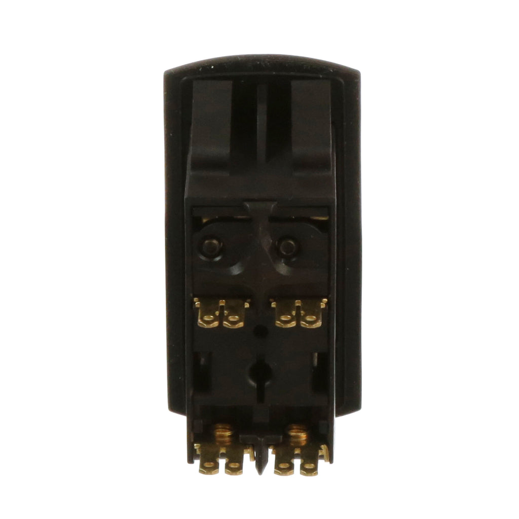 E-T-A Circuit Protection and Control 3120-N324-P7T1-W02D-10A