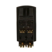 Load image into Gallery viewer, E-T-A Circuit Protection and Control 3120-N324-P7T1-W02D-10A