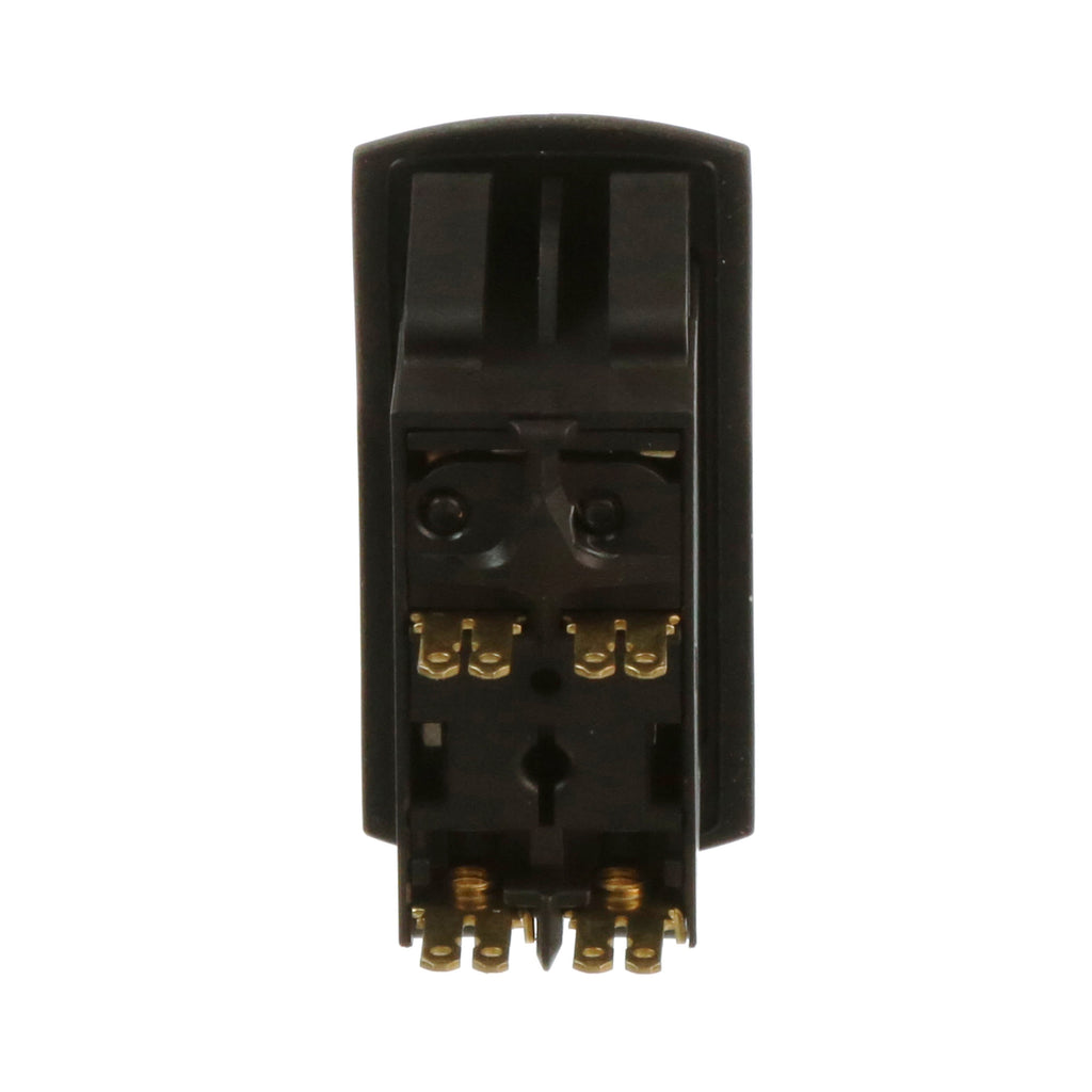 E-T-A Circuit Protection and Control 3120-N324-P7T1-W19DG3-15A