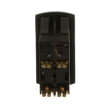 Load image into Gallery viewer, E-T-A Circuit Protection and Control 3120-N324-P7T1-W19DG3-15A