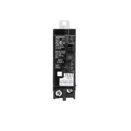 Siemens BF115A