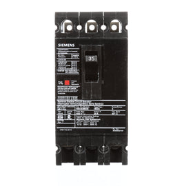 Siemens HED43B035