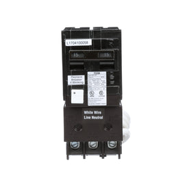 Siemens MP215GFA