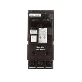 Siemens MP230GFA
