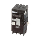 Siemens MP230GFA