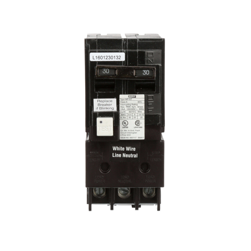 Siemens MP230GFAP