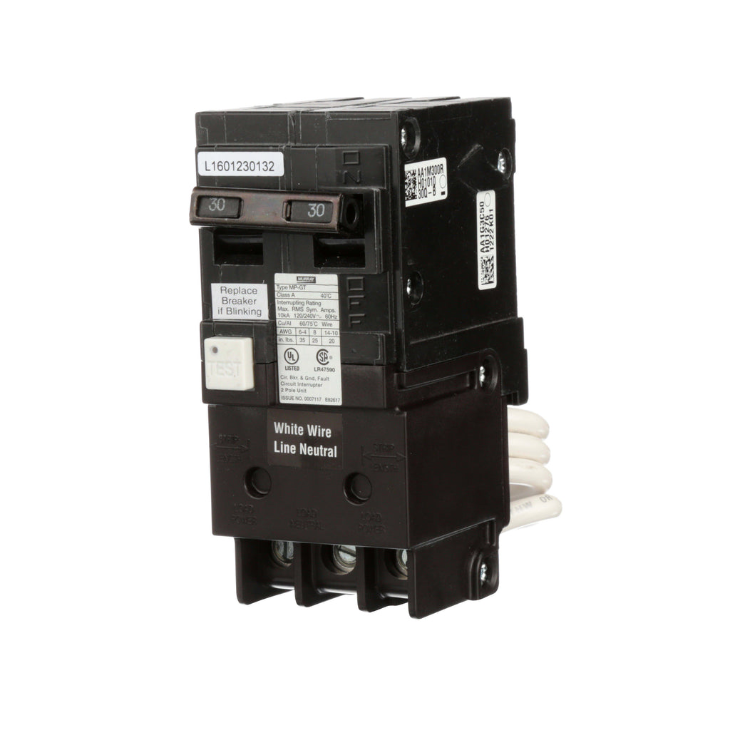 Siemens MP230GFAP