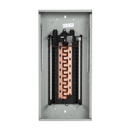 Siemens P3060B1150ACU