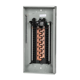 Siemens P3060B1150ACU