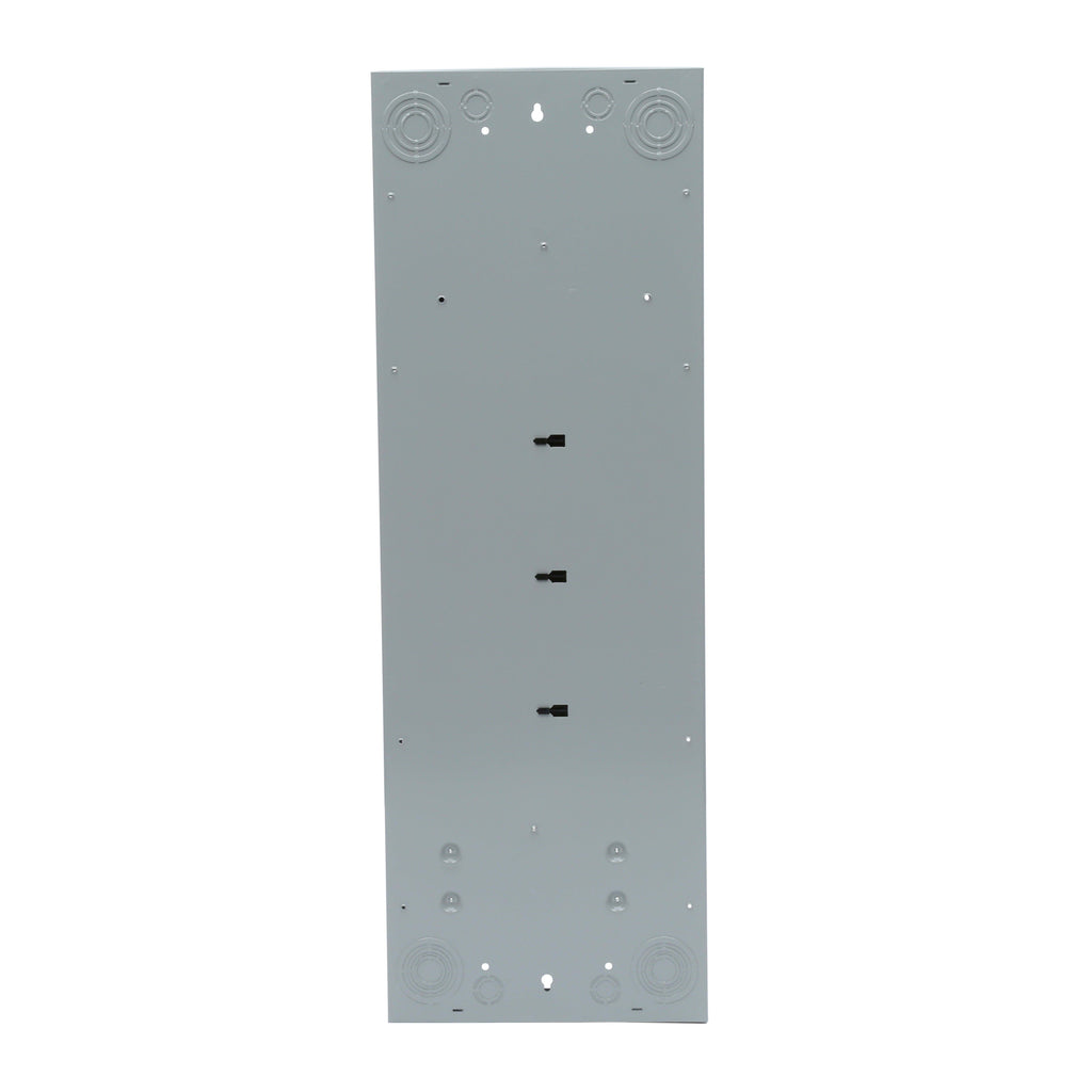 Siemens P4060B1200S140